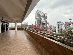 Honolulu Tower (D10), Apartment #618980411